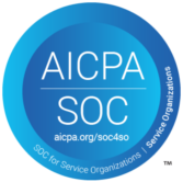 AICPA SOC