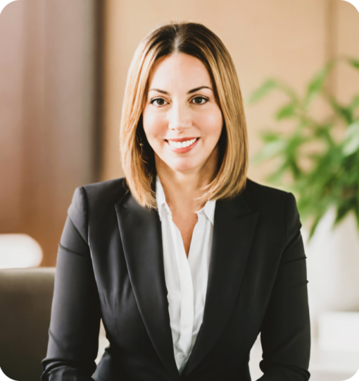 Kelly Larrabee-Robke